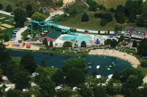 River bend rv resort - Address: Rubidell Rd, Watertown, WI, 53094. Phone: 920-261-7505. Website: Visit Business' Website. Accommodations. Outdoor Activities. Over 40 years of family fun and …